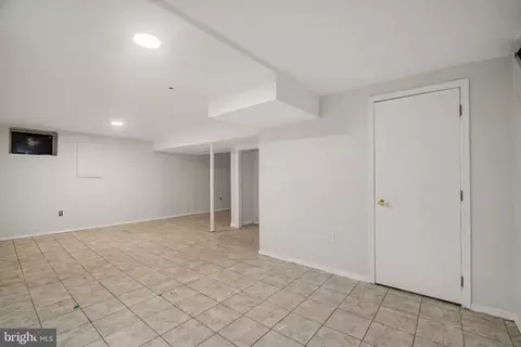 Other - 3410 Inverwood Ln, Bowie, MD 20721 photo 7 of 11