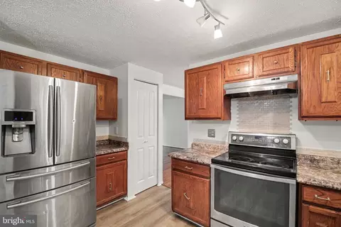 Kitchen - 3410 Inverwood Ln, Bowie, MD 20721 photo 1 of 1