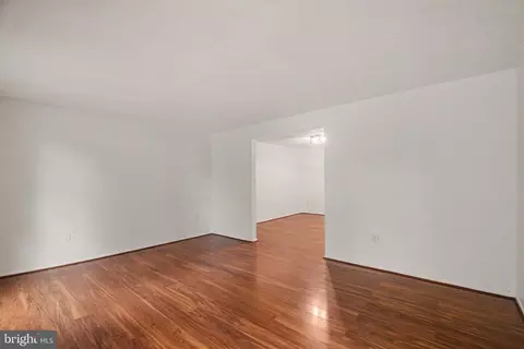 Living - 3410 Inverwood Ln, Bowie, MD 20721 photo 3 of 6
