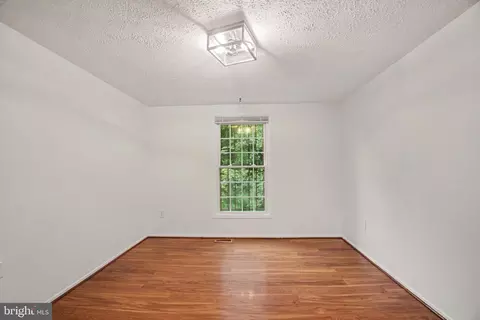 Bedroom - 3410 Inverwood Ln, Bowie, MD 20721 photo 1 of 1