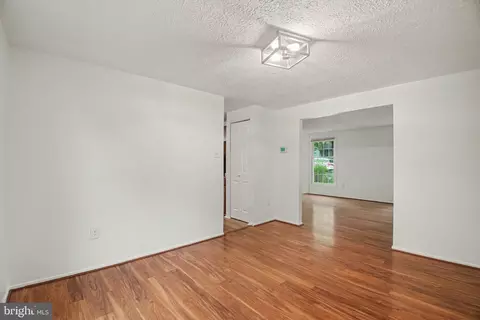 Other - 3410 Inverwood Ln, Bowie, MD 20721 photo 2 of 11