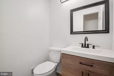 Other - 3410 Inverwood Ln, Bowie, MD 20721 photo 9 of 11
