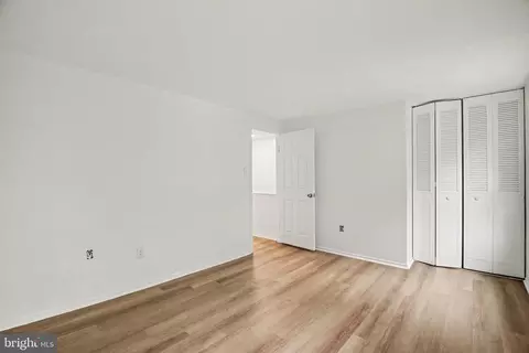 Other - 3410 Inverwood Ln, Bowie, MD 20721 photo 6 of 11