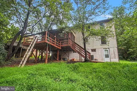 Other - 3410 Inverwood Ln, Bowie, MD 20721 photo 11 of 11