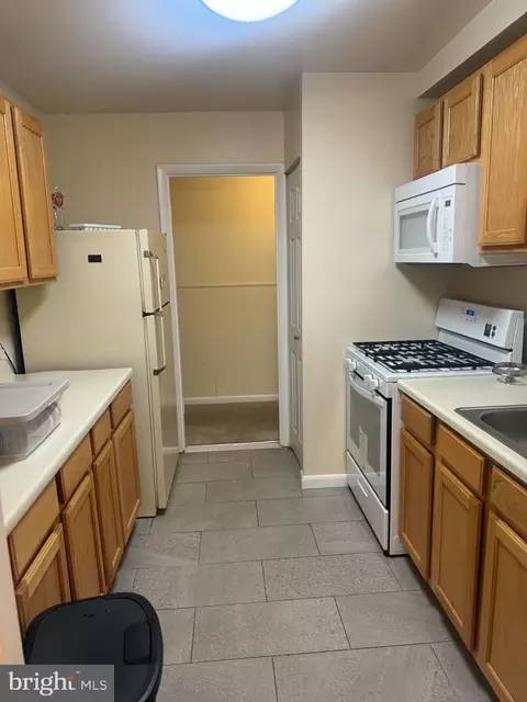 3813 St Barnabas Rd #T3, Suitland, MD 20746