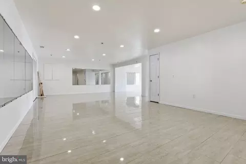 Other - 10105 Elgin Cir, Bowie, MD 20721 photo 8 of 10