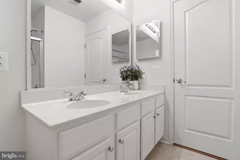 Other - 10105 Elgin Cir, Bowie, MD 20721 photo 5 of 10