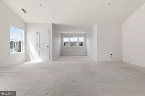 Other - 10105 Elgin Cir, Bowie, MD 20721 photo 1 of 10