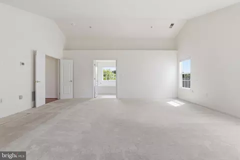 Other - 10105 Elgin Cir, Bowie, MD 20721 photo 2 of 10