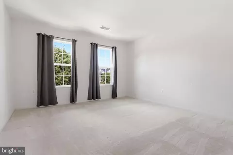 Other - 10105 Elgin Cir, Bowie, MD 20721 photo 3 of 10