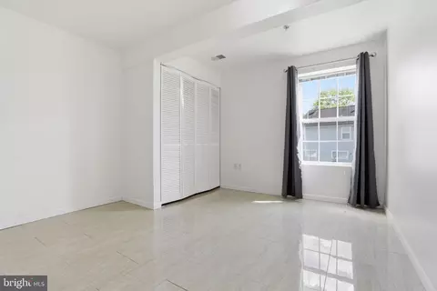 Other - 10105 Elgin Cir, Bowie, MD 20721 photo 7 of 10