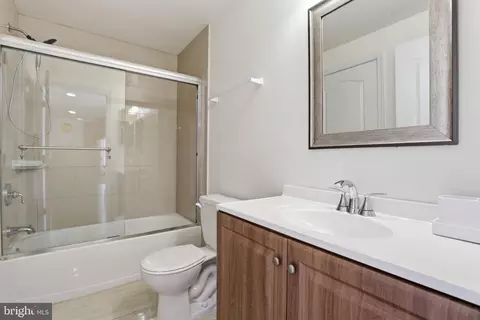 Other - 10105 Elgin Cir, Bowie, MD 20721 photo 6 of 10