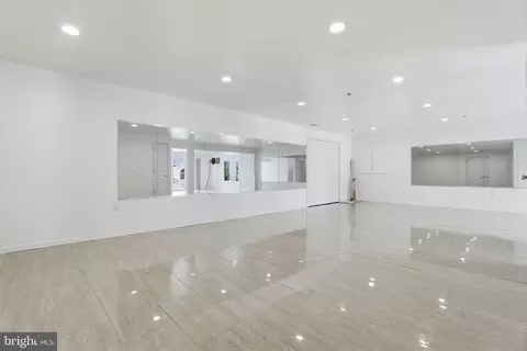 Other - 10105 Elgin Cir, Bowie, MD 20721 photo 9 of 10