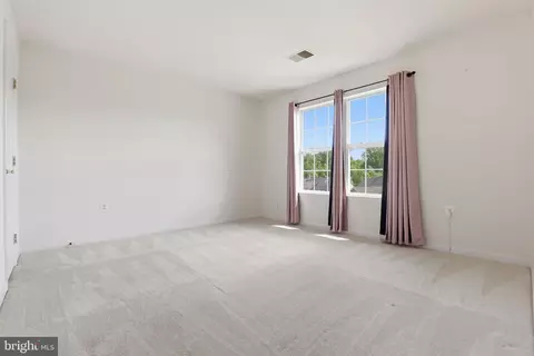 Bedroom - 10105 Elgin Cir, Bowie, MD 20721 photo 2 of 4