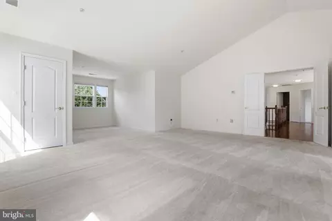 Other - 10105 Elgin Cir, Bowie, MD 20721 photo 4 of 10