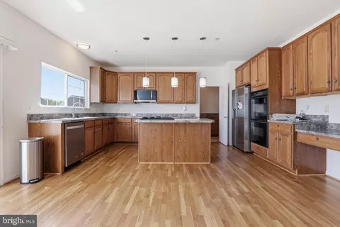 Kitchen - 10105 Elgin Cir, Bowie, MD 20721 photo 1 of 7