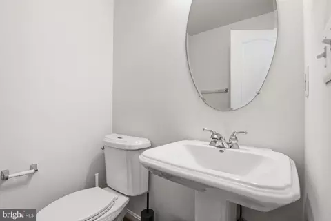Entry Way - 10105 Elgin Cir, Bowie, MD 20721 photo 1 of 1
