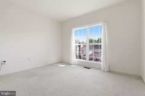 Bedroom - 10105 Elgin Cir, Bowie, MD 20721 photo 1 of 4