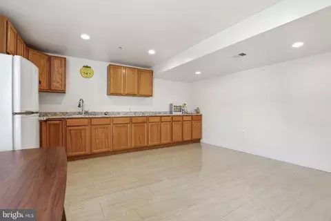 Other - 10105 Elgin Cir, Bowie, MD 20721 photo 10 of 10