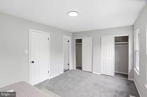 Other - 2807 Red Oak Ln, Lanham, MD 20706 photo 6 of 8