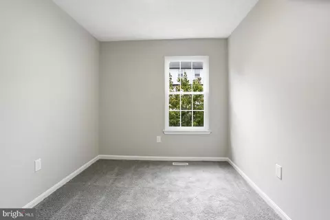 Other - 2807 Red Oak Ln, Lanham, MD 20706 photo 7 of 8