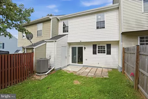 Other - 2807 Red Oak Ln, Lanham, MD 20706 photo 8 of 8