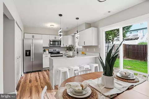 Other - 2807 Red Oak Ln, Lanham, MD 20706 photo 4 of 8