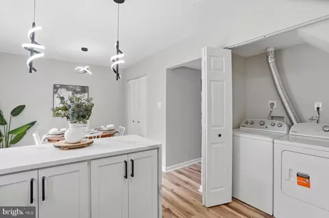 Other - 2807 Red Oak Ln, Lanham, MD 20706 photo 5 of 8