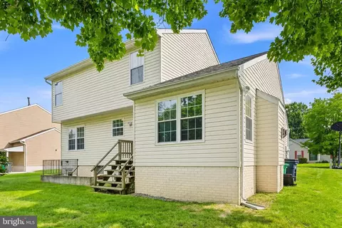 Other - 7108 E Clinton St, Clinton, MD 20735 photo 7 of 8