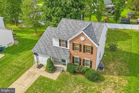 View/Area - 7108 E Clinton St, Clinton, MD 20735 photo 1 of 3