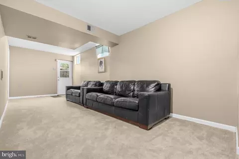 Entry Way - 7108 E Clinton St, Clinton, MD 20735 photo 3 of 4