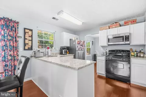 Other - 7108 E Clinton St, Clinton, MD 20735 photo 3 of 8