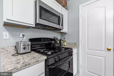 Other - 7108 E Clinton St, Clinton, MD 20735 photo 4 of 8