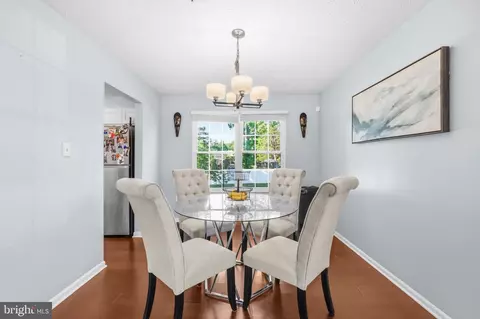 Dining - 7108 E Clinton St, Clinton, MD 20735 photo 1 of 4