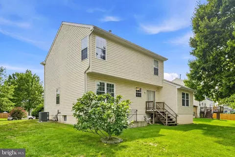 Other - 7108 E Clinton St, Clinton, MD 20735 photo 8 of 8