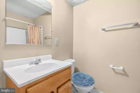Other - 7108 E Clinton St, Clinton, MD 20735 photo 6 of 8