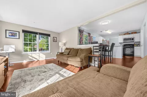 Other - 7108 E Clinton St, Clinton, MD 20735 photo 5 of 8