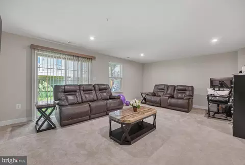 Other - 14504 Star View Ln, Laurel, MD 20707 photo 5 of 7