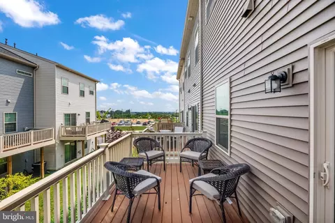 Exterior - 14504 Star View Ln, Laurel, MD 20707 photo 2 of 2