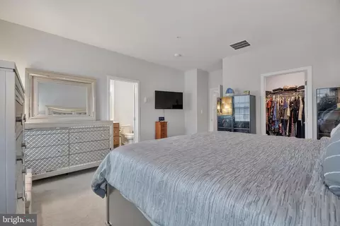 Bedroom - 14504 Star View Ln, Laurel, MD 20707 photo 7 of 7