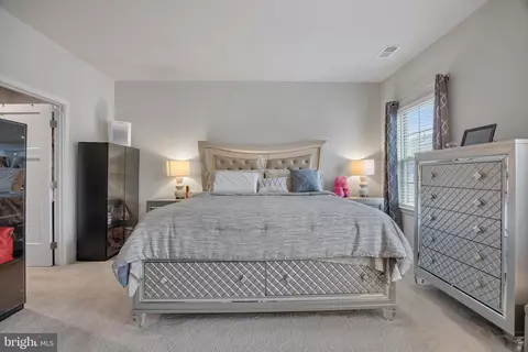 Bedroom - 14504 Star View Ln, Laurel, MD 20707 photo 6 of 7