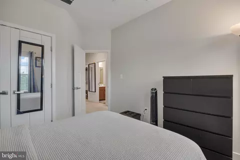Bedroom - 14504 Star View Ln, Laurel, MD 20707 photo 2 of 7