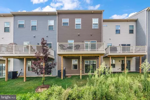 Other - 14504 Star View Ln, Laurel, MD 20707 photo 7 of 7