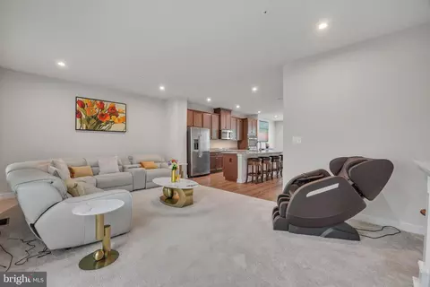 Other - 14504 Star View Ln, Laurel, MD 20707 photo 3 of 7
