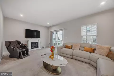 Other - 14504 Star View Ln, Laurel, MD 20707 photo 1 of 7
