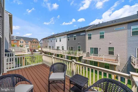Other - 14504 Star View Ln, Laurel, MD 20707 photo 6 of 7