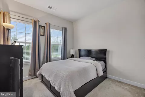 Bedroom - 14504 Star View Ln, Laurel, MD 20707 photo 1 of 7