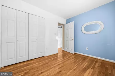 Other - 4312 Kinmount Rd, Lanham, MD 20706 photo 2 of 9