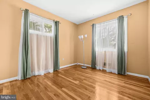 Other - 4312 Kinmount Rd, Lanham, MD 20706 photo 7 of 9