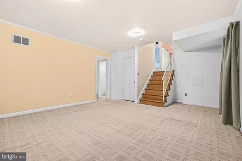 Living - 4312 Kinmount Rd, Lanham, MD 20706 photo 8 of 8